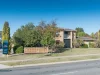 11/19 Odin Road, Innaloo, WA 6018-Image