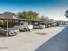 11/19 Odin Road, Innaloo, WA 6018-Image