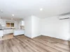 11/19 Odin Road, Innaloo, WA 6018-Image