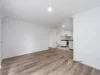 11/19 Odin Road, Innaloo, WA 6018-Image