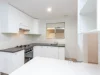 11/19 Odin Road, Innaloo, WA 6018-Image