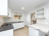 11/19 Odin Road, Innaloo, WA 6018-Image