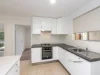 11/19 Odin Road, Innaloo, WA 6018-Image