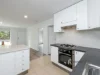 11/19 Odin Road, Innaloo, WA 6018-Image
