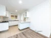 11/19 Odin Road, Innaloo, WA 6018-Image