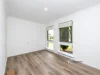 11/19 Odin Road, Innaloo, WA 6018-Image