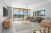 11/19 Shine Court, Birtinya, Qld 4575