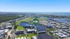 11/19 Shine Court, Birtinya, Qld 4575-Image