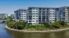 11/19 Shine Court, Birtinya, Qld 4575-Image