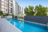 11/19 Shine Court, Birtinya, Qld 4575-Image