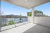 11/19 Shine Court, Birtinya, Qld 4575-Image
