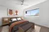 11/19 Shine Court, Birtinya, Qld 4575-Image