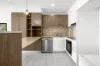 11/19 Shine Court, Birtinya, Qld 4575-Image
