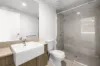11/19 Shine Court, Birtinya, Qld 4575-Image