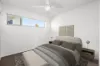 11/19 Shine Court, Birtinya, Qld 4575-Image