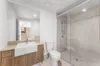 11/19 Shine Court, Birtinya, Qld 4575-Image