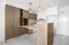 11/19 Shine Court, Birtinya, Qld 4575-Image