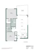 11/19 Shine Court, Birtinya, Qld 4575-Floorplan