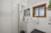 11/19 Susan Street, St Agnes, SA 5097-Image
