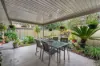 11/19 Susan Street, St Agnes, SA 5097-Image