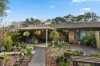11/19 Susan Street, St Agnes, SA 5097-Image
