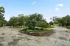 11/19 Susan Street, St Agnes, SA 5097-Image