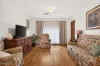 11/19 Susan Street, St Agnes, SA 5097-Image