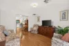 11/19 Susan Street, St Agnes, SA 5097-Image