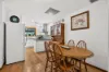 11/19 Susan Street, St Agnes, SA 5097-Image