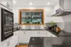 11/19 Susan Street, St Agnes, SA 5097-Image