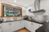 11/19 Susan Street, St Agnes, SA 5097-Image