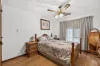 11/19 Susan Street, St Agnes, SA 5097-Image
