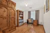 11/19 Susan Street, St Agnes, SA 5097-Image