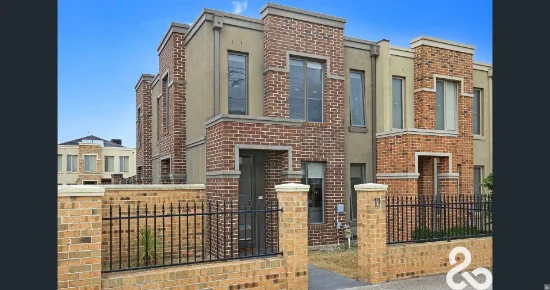 11/191 Gordons Road, South Morang, Vic 3752