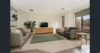 11/191 Gordons Road, South Morang, Vic 3752-Image