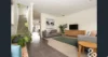 11/191 Gordons Road, South Morang, Vic 3752-Image