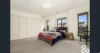 11/191 Gordons Road, South Morang, Vic 3752-Image