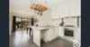 11/191 Gordons Road, South Morang, Vic 3752-Image