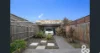 11/191 Gordons Road, South Morang, Vic 3752-Image