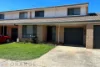 11/198 Byng Street, Orange, NSW 2800