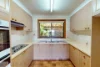 11/198 Byng Street, Orange, NSW 2800-Image
