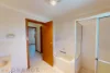 11/198 Byng Street, Orange, NSW 2800-Image