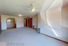 11/198 Byng Street, Orange, NSW 2800-Image