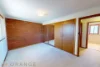 11/198 Byng Street, Orange, NSW 2800-Image