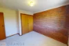 11/198 Byng Street, Orange, NSW 2800-Image