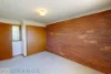 11/198 Byng Street, Orange, NSW 2800-Image