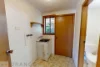 11/198 Byng Street, Orange, NSW 2800-Image