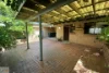 11/198 Byng Street, Orange, NSW 2800-Image