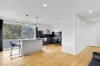 11/199 Albany Street, Point Frederick, NSW 2250-Image
