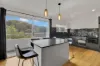 11/199 Albany Street, Point Frederick, NSW 2250-Image